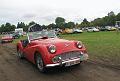 7de Crijtrally 28-7-2013 (69)